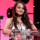 Image for article titled School Cancels Reading of Jazz Jennings' Book After Conservative Group Threatens to Sue